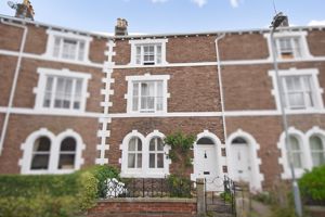 Front elevation- click for photo gallery